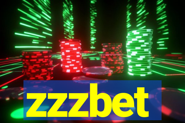 zzzbet