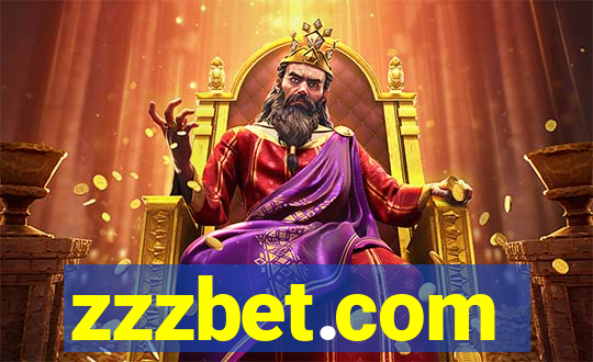 zzzbet.com