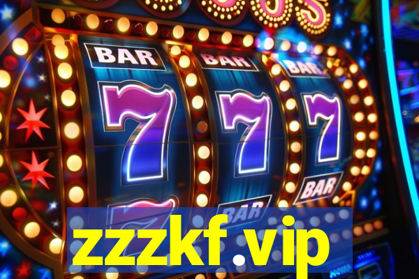 zzzkf.vip