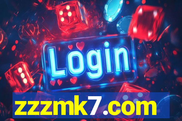 zzzmk7.com