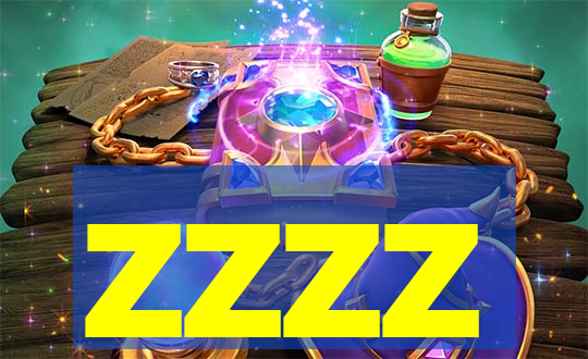 zzzz