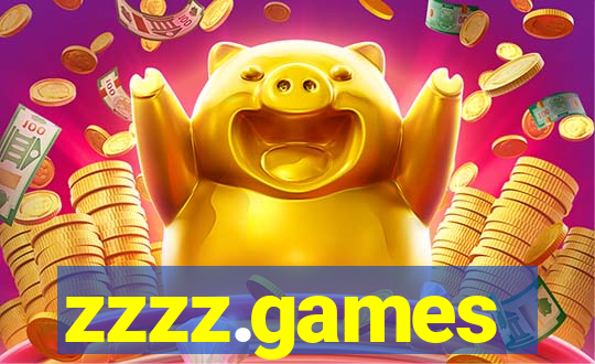 zzzz.games