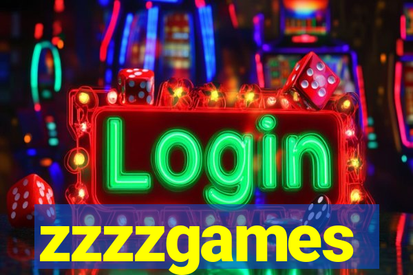 zzzzgames