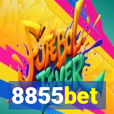 /8855bet