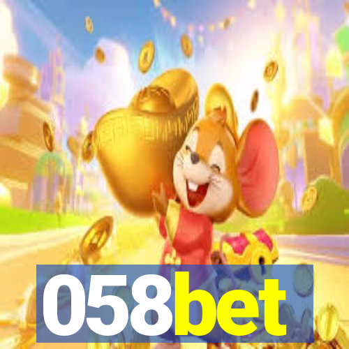 058bet