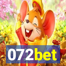 072bet