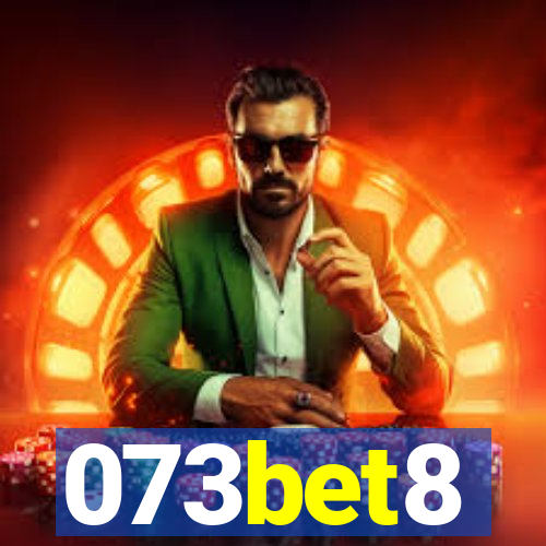 073bet8