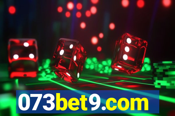 073bet9.com