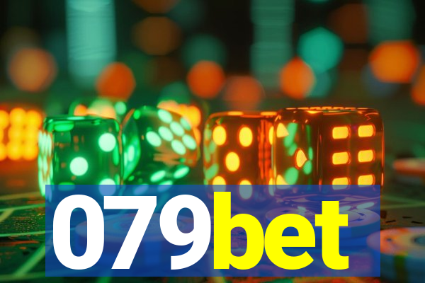 079bet