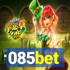 085bet