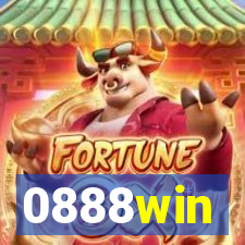 0888win