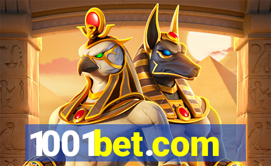 1001bet.com