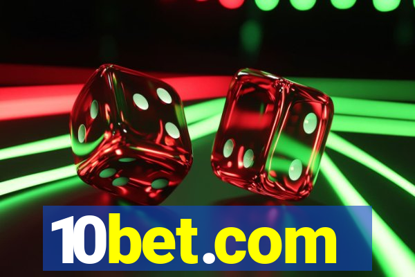 10bet.com