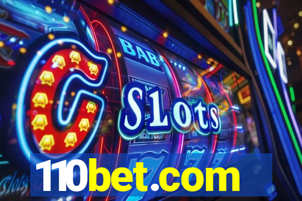 110bet.com