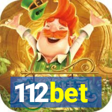 112bet