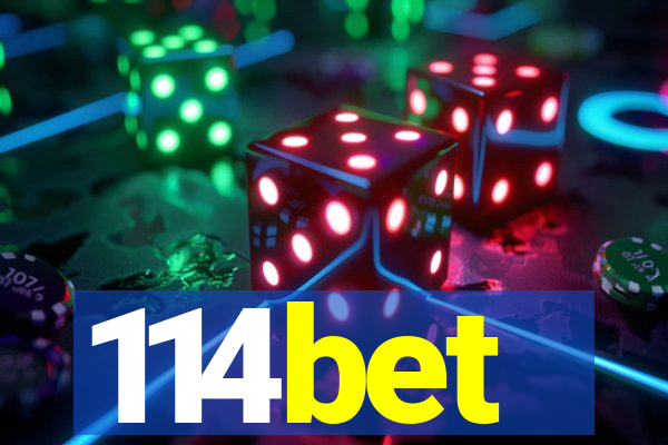 114bet