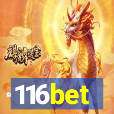 116bet