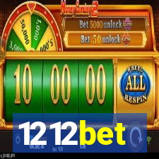 1212bet