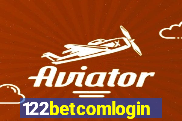 122betcomlogin