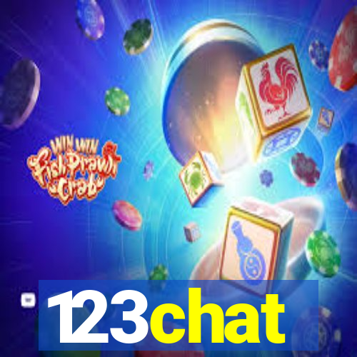 123chat