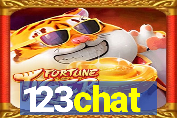 123chat