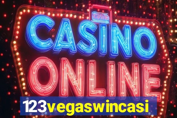 123vegaswincasino.com