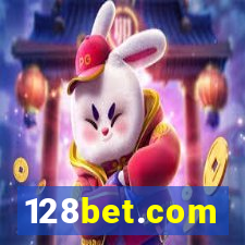 128bet.com