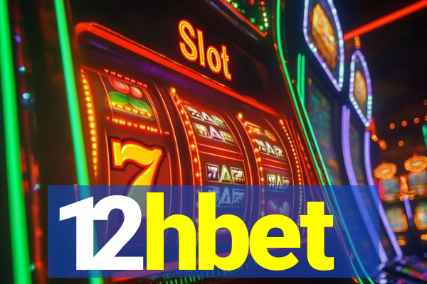 12hbet