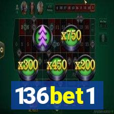 136bet1