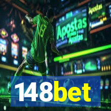 148bet