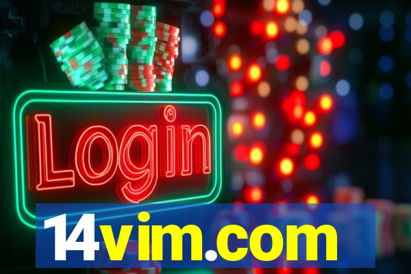 14vim.com