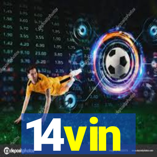 14vin