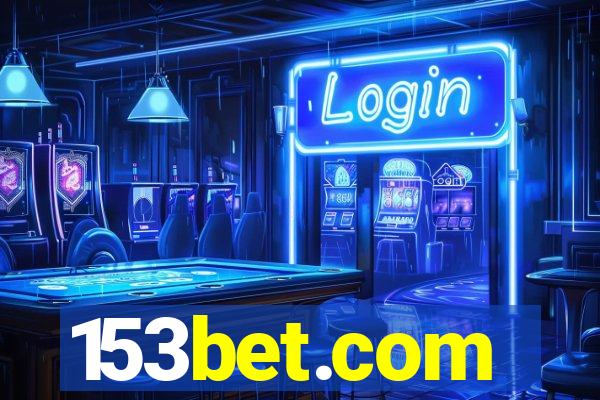 153bet.com