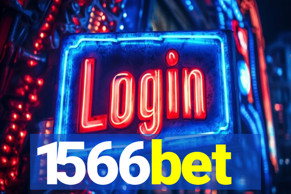 1566bet