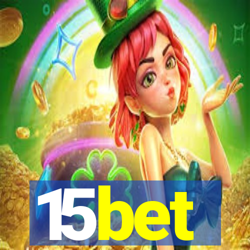 15bet