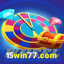 15win77.com