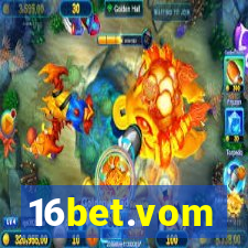 16bet.vom