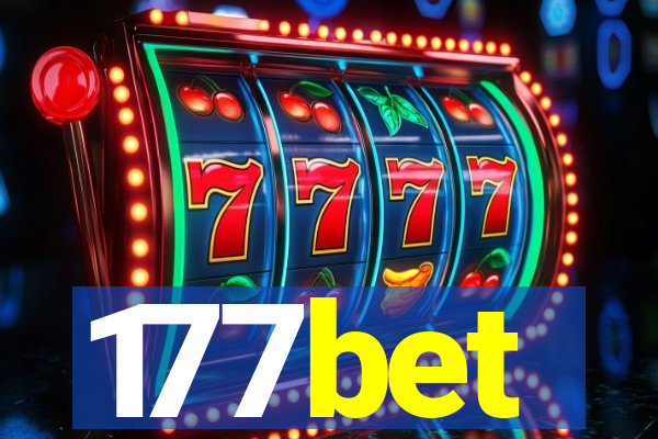 177bet