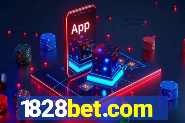 1828bet.com