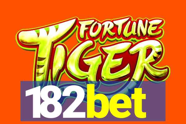 182bet