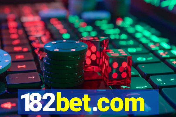 182bet.com