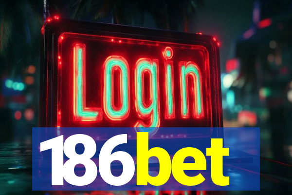 186bet