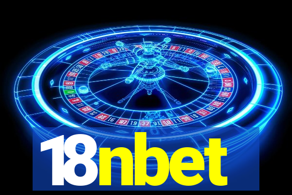 18nbet