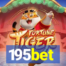 195bet