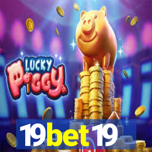 19bet19