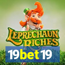 19bet19