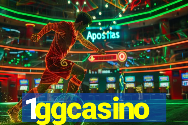 1ggcasino