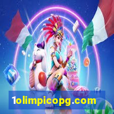 1olimpicopg.com