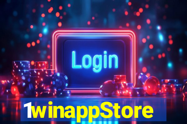 1winappStore