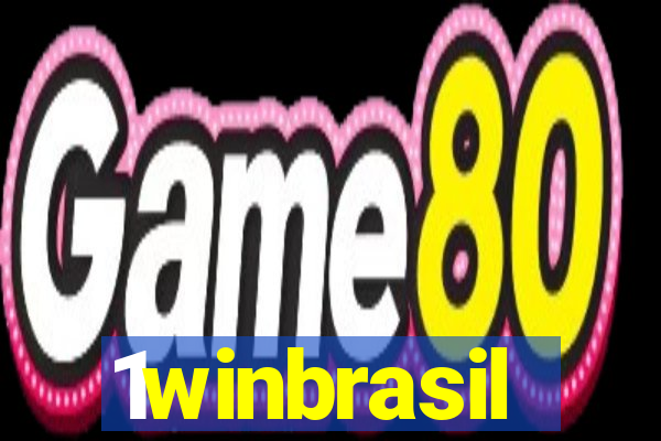 1winbrasil